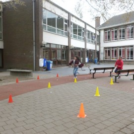 2016 buitenspeeldag  22 - Sportraad Zaventem 